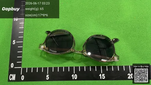 QC-Foto