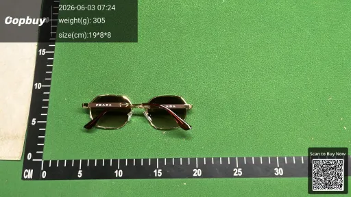 QC-Foto