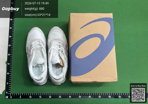 SKU 347712