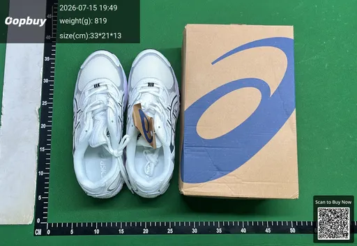 SKU 129679