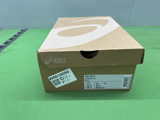 1203A383-107 36-47