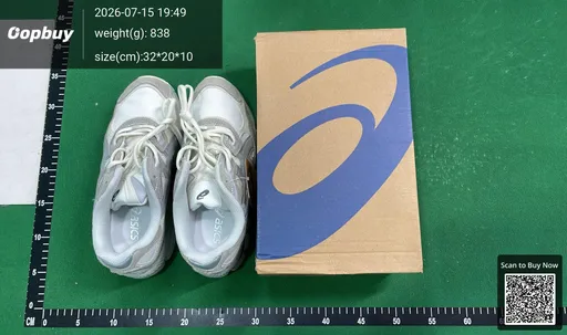 SKU 347616