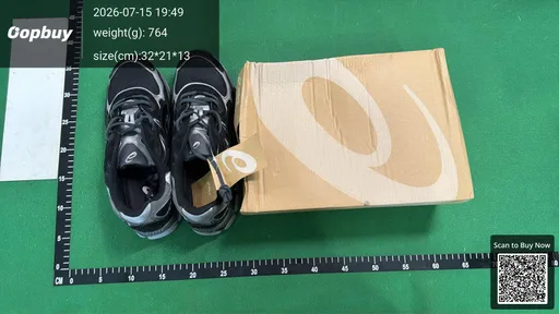 SKU 079958