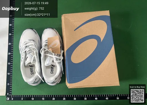 SKU 347678