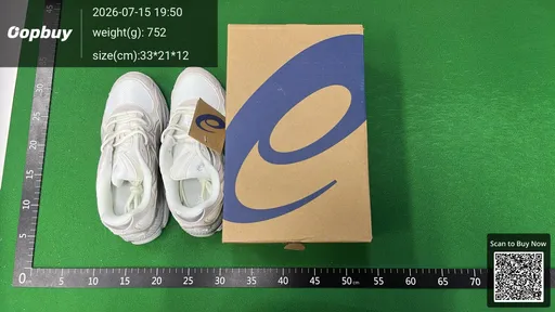 SKU 347702