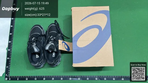 SKU 129639