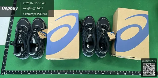 SKU 129651