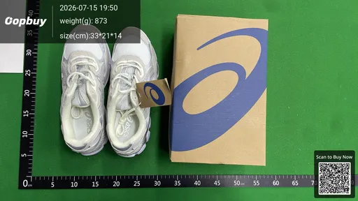 SKU 129703