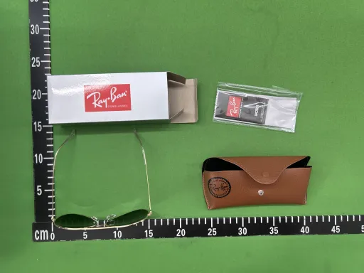 Color-1:24