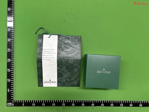 Color-1:10