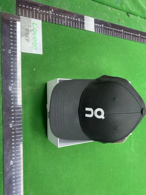 QC-foto