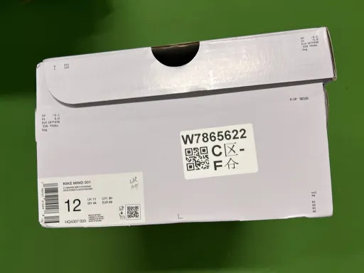 颜色款式:3号灰色HQ4307 003