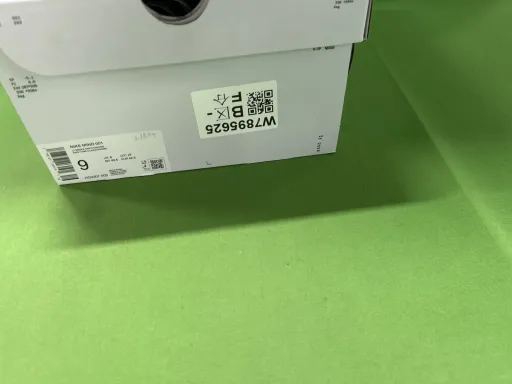 颜色款式:3号灰色HQ4307 003