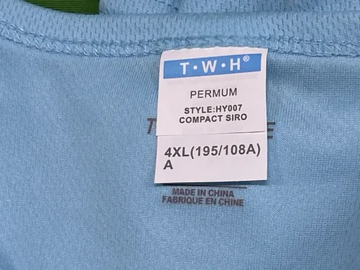 Zdjęcie QC