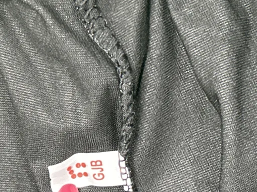 Zdjęcie QC