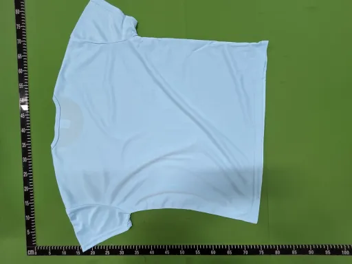 Zdjęcie QC