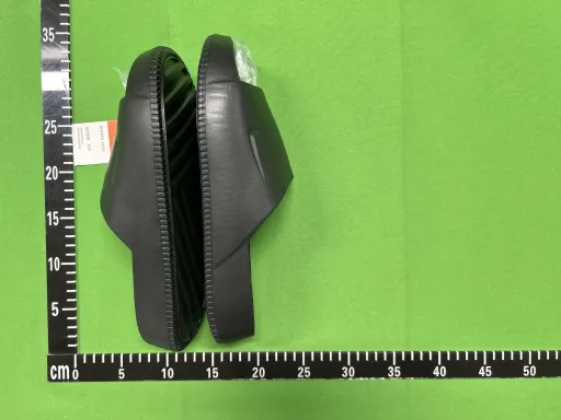 QC fotka