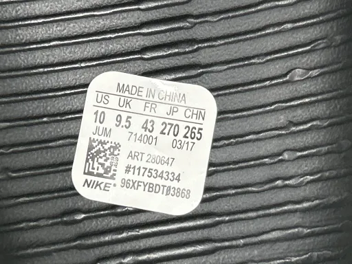 QC fotka