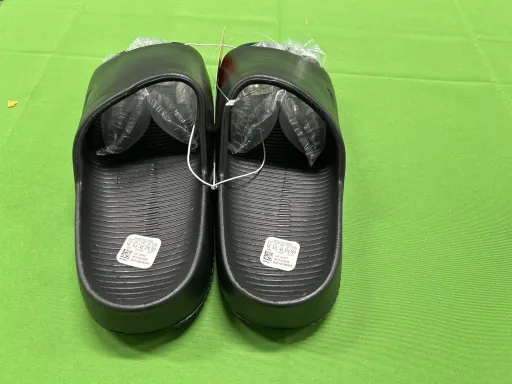 QC fotka