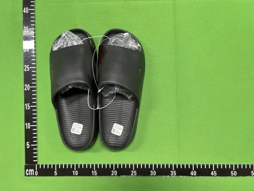 QC fotka