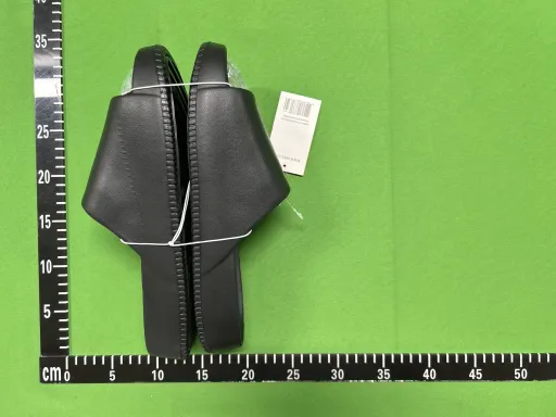QC fotka