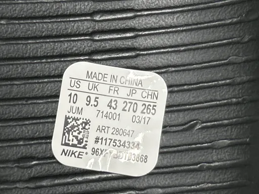 QC fotka