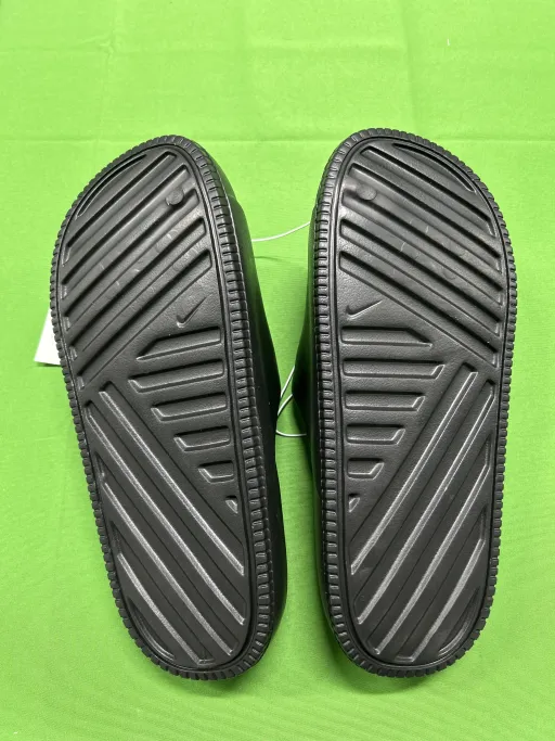 QC fotka