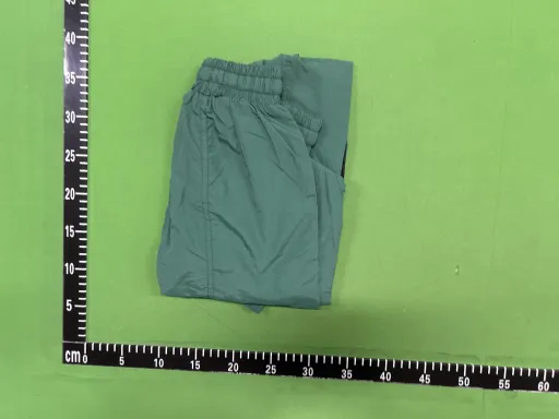 款式:25