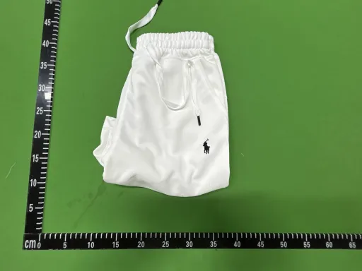 款式:7