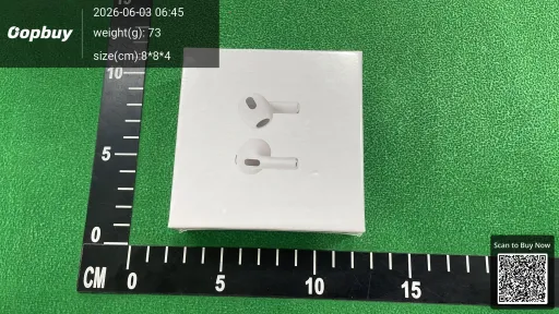 Photo QC