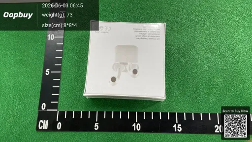 Photo QC