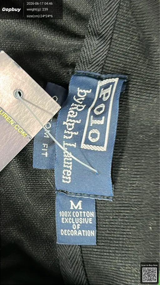 QC photo