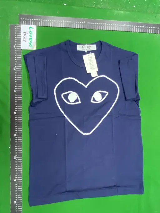 QC-Foto