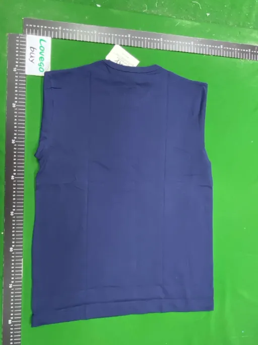 QC-Foto
