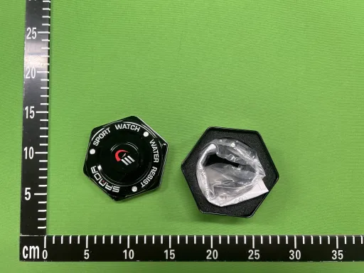 款式:06-有盒子