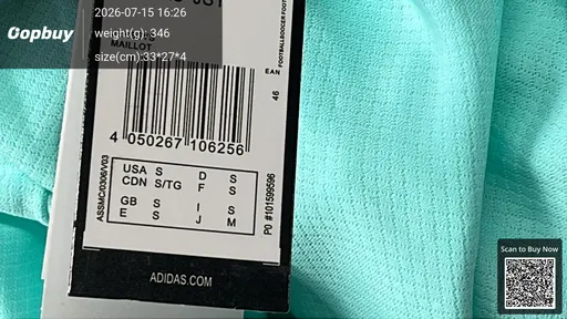 SKU 599628