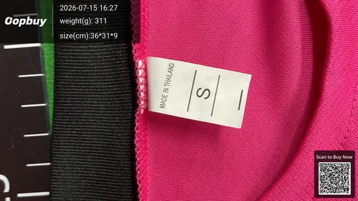 SKU 381607
