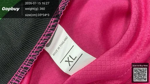 SKU 381613