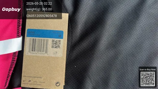 __qc_other__ d:2026-05-19