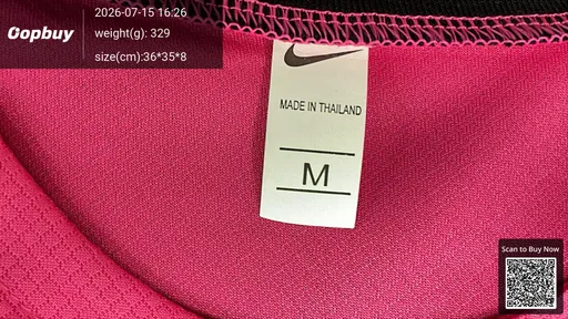 SKU 381609
