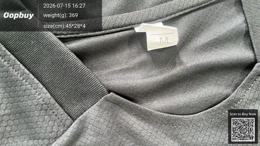 SKU 599588