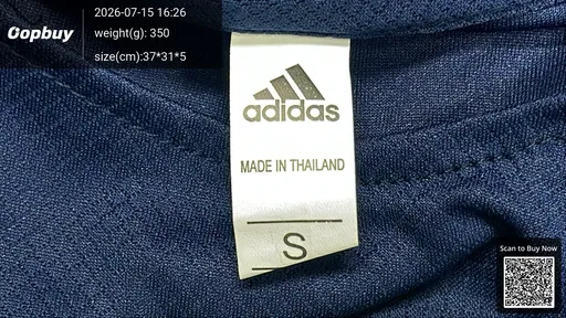 SKU 381575