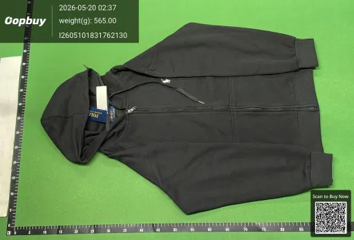 QC photo