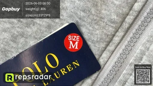 __qc_other__ d:2026-06-03