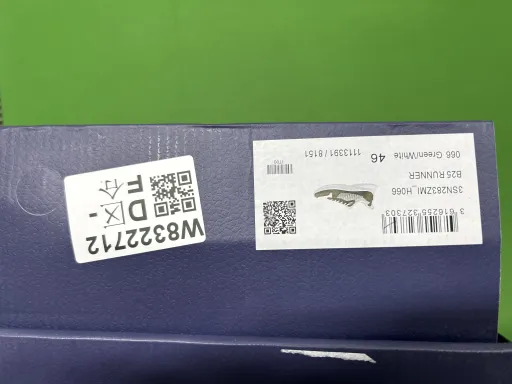 3SN283ZMI-H066