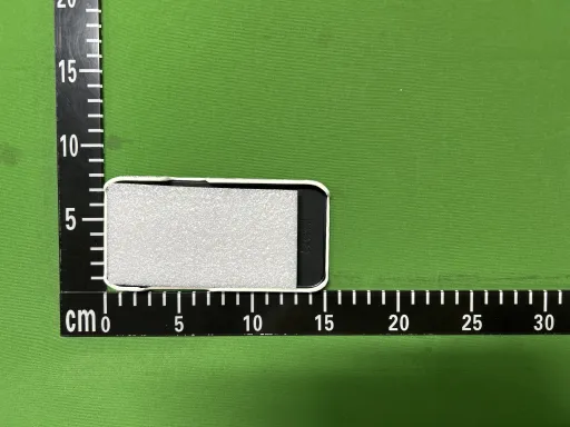 QC fotka