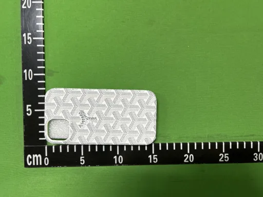 QC fotka