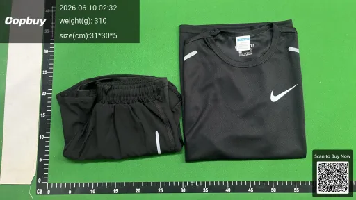 Foto de QC