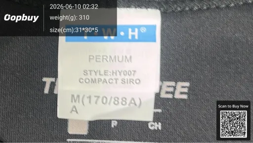 Foto de QC