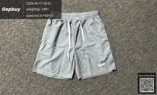 Foto de QC